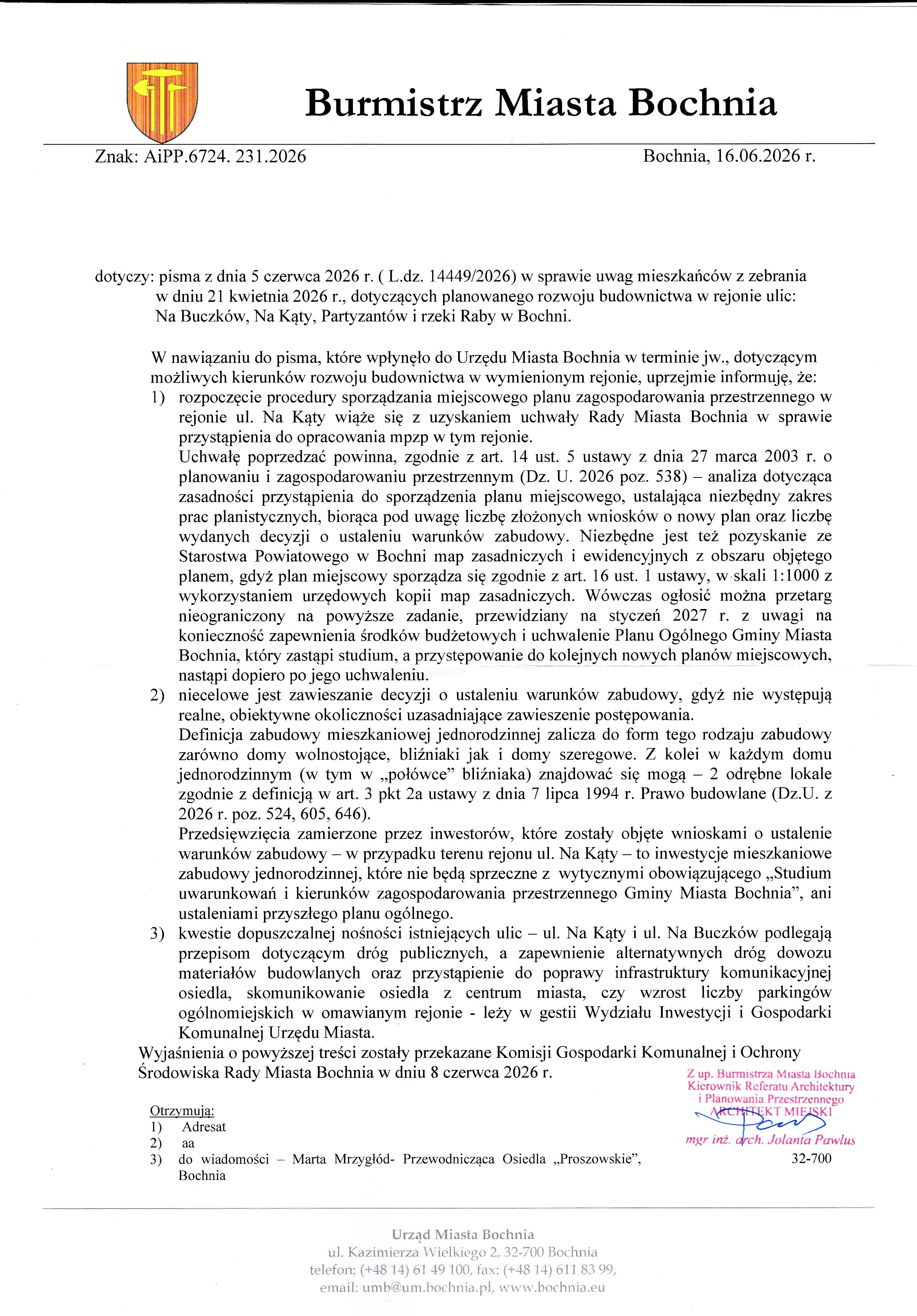 /media/user/images/upload/Pazdziernik/PAZDZIERNIK ZBIOROWY/4.jpg